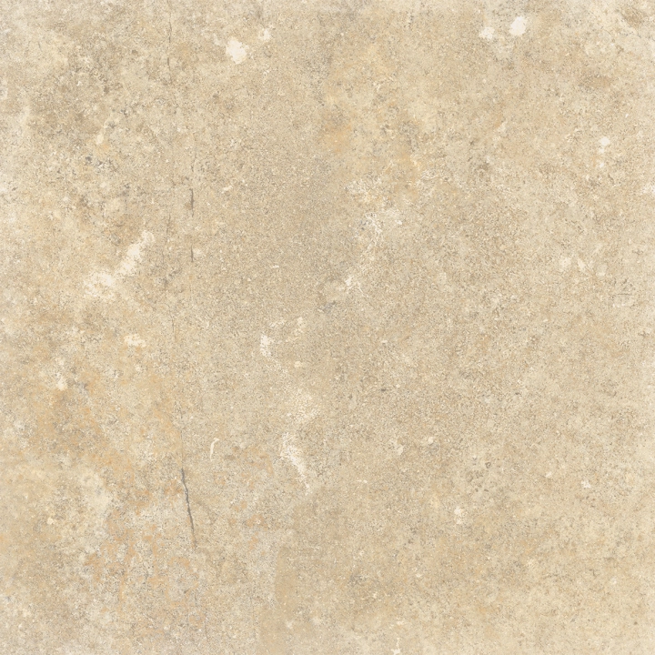 La Fabbrica Ava Chianca Carparo matowa 20.3x20.3 cm gr. 9 mm